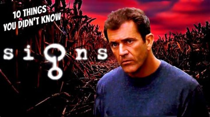 10 Things You Didn't Know about Noel Monk