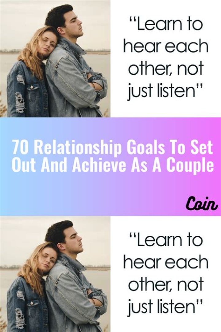 70 Relationship Memes That Will Immediately Make You Laugh