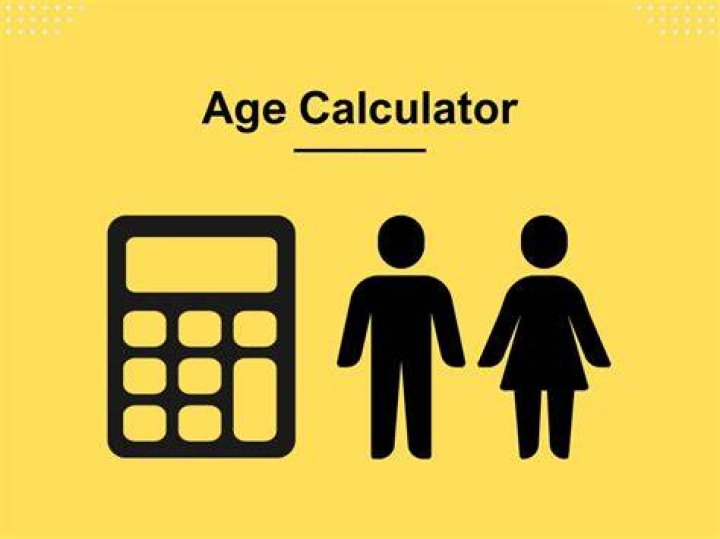 Age, Carmelo-maika