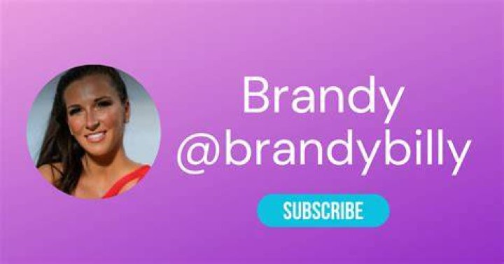 Brandy_billy on Reels Brandy_billy · Original audio