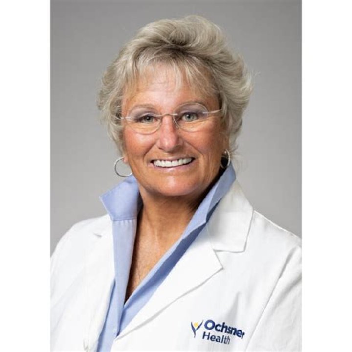 Charles DiCorte, MD