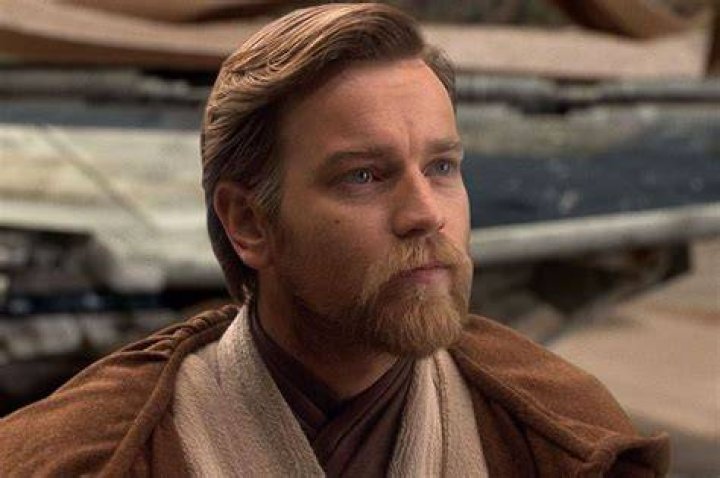 Ewan McGregor's Kids Get To Know Actor's 5 Children