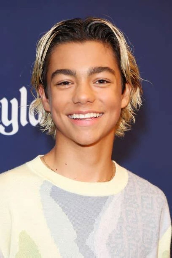 Malachi Barton Wiki 2021 Net Worth, Height, Weight, Relationship
