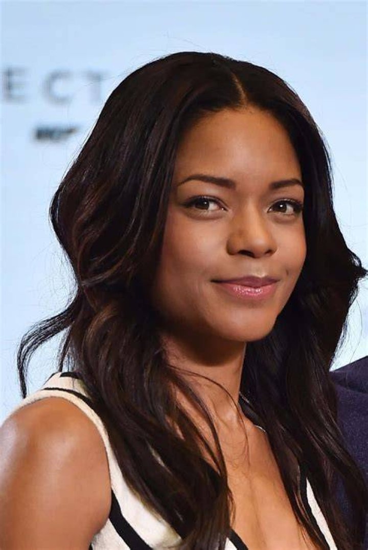Naomie on 'Southern Charm' Opens Up About Her Business