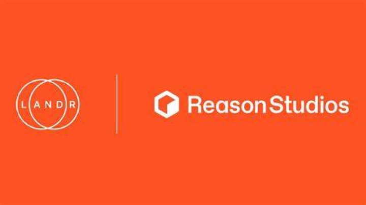 Reason, Carmelo-maika