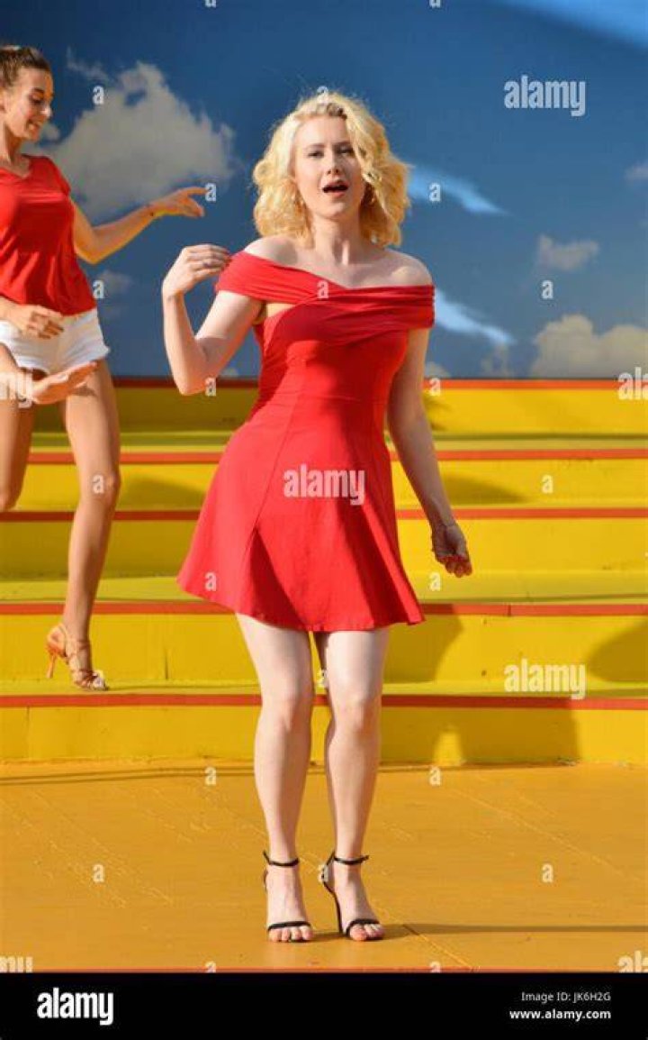 Sarah Jane Scott