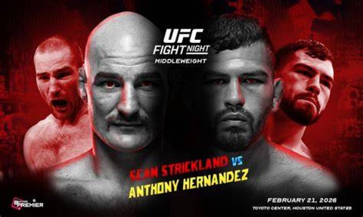 Sean O’Malley announces fight vs. Thomas Almeida at UFC 260