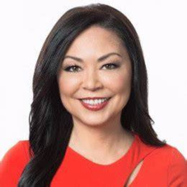 Sophia Choi Biography Wiki, Husband, Net Worth, Married, Family
