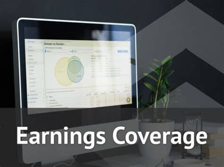Uncover The Earnings And Impact Of "60 Days In" Participants