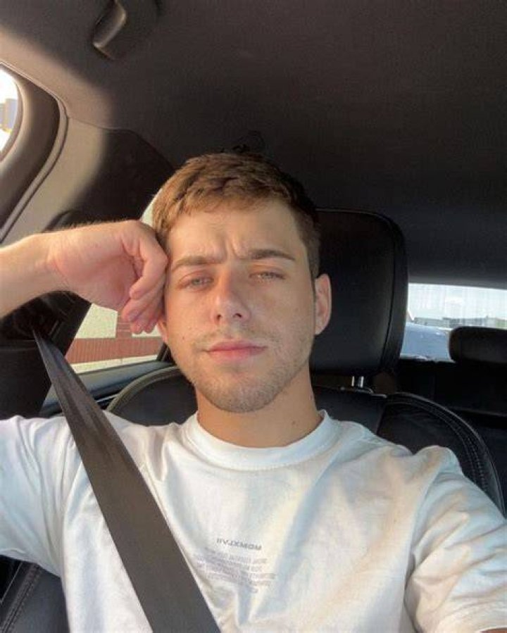 What Happened To Joey Mills? Determine Cause Of Death Age Wikipedia