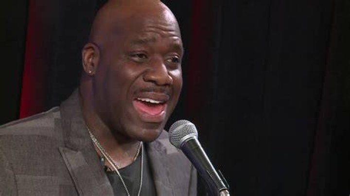 Will Downing Daughter Age, What Happened to Will Downing Daughter